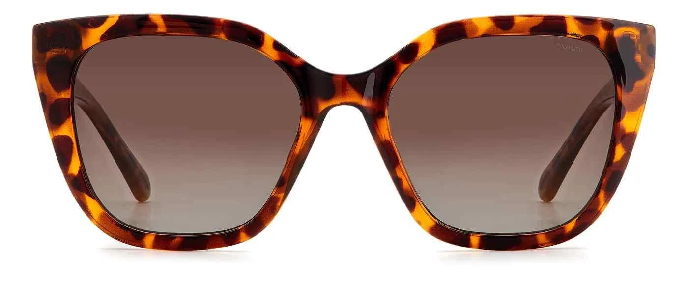 Fossil FOS3138 Eyeglasses - view 7